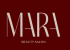 https://www.hravailable.com/company/mara-beauty-salon