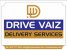 https://www.hravailable.com/company/drive-vaiz-delivery-services