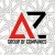 https://www.hravailable.com/company/azco-tech-group