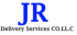 https://www.hravailable.com/company/jr-delivery-services-co-llc