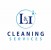 https://www.hravailable.com/company/li-cleaning-services