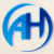 https://www.hravailable.com/company/amh-nusrat-trading