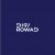 https://www.hravailable.com/company/rowad-group