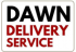https://www.hravailable.com/company/dawn-delivery-service