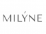 https://www.hravailable.com/company/milyne