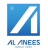 https://www.hravailable.com/company/al-anees