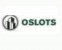 https://www.hravailable.com/company/oslots