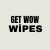 https://www.hravailable.com/company/get-wow-wipes