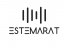 https://www.hravailable.com/company/estemarat-llc