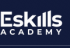 https://www.hravailable.com/company/eskills-academy