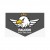 https://www.hravailable.com/company/falcon-fast-delivery-services