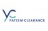 https://www.hravailable.com/company/yateem-clearance