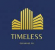 https://www.hravailable.com/company/timeless-cleaning-company