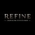 https://www.hravailable.com/company/refine-interior-design-fz-llc