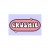 https://www.hravailable.com/company/crushie-cake-and-bakery