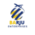 https://www.hravailable.com/company/barju-enterprises
