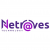 https://www.hravailable.com/company/netraves-technology