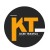 https://www.hravailable.com/company/kcee-travels-co-ltd