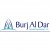 https://www.hravailable.com/company/burj-al-dar-technical-contracting-llc