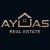 https://www.hravailable.com/company/aydas-real-estate
