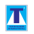 https://www.hravailable.com/company/top-builders-international-wll