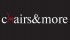 https://www.hravailable.com/company/chairs-more