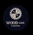https://www.hravailable.com/company/wood-line-carpentry