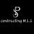 https://www.hravailable.com/company/slaver-palace-contracting-wll