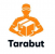 https://www.hravailable.com/company/tarabut-company