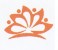 https://www.hravailable.com/company/al-zahour-al-arabia-services-1749444777