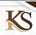 https://www.hravailable.com/company/kashkha-alsaad-cleaning-and-hospitality