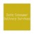 https://www.hravailable.com/company/zetic-consumer-delivery-services-company