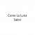 https://www.hravailable.com/company/come-la-luna-salon