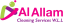 https://www.hravailable.com/company/al-allam-cleaning