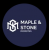 https://www.hravailable.com/company/maple-stone-properties
