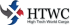 https://www.hravailable.com/company/high-tech-world-cargo-llc