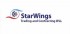 https://www.hravailable.com/company/starwings-trading-contracting-wll