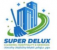 https://www.hravailable.com/company/super-delux-cleaning-hospitality-services