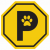 https://www.hravailable.com/company/paw-parking
