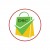 https://www.hravailable.com/company/dubai-shopping-center