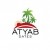 https://www.hravailable.com/company/atyab-dates-trading-llc
