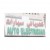 https://www.hravailable.com/company/salim-bin-abdullam-al-yahmadi-auto-electrician
