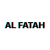 https://www.hravailable.com/company/al-fatah