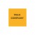 https://www.hravailable.com/company/trax-company