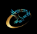 https://www.hravailable.com/company/blue-eagle-motor-design