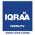 https://www.hravailable.com/company/best-infertility-clinic-in-calicut-i-iqraa-fertili