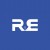 https://www.hravailable.com/company/roshin-education-center