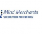 https://www.hravailable.com/company/mind-merchants