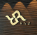 https://www.hravailable.com/company/al-saeb-household-appliances-trading-llc