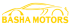 https://www.hravailable.com/company/basha-motors